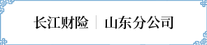 山东分公司